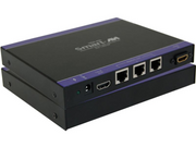 HDX400S