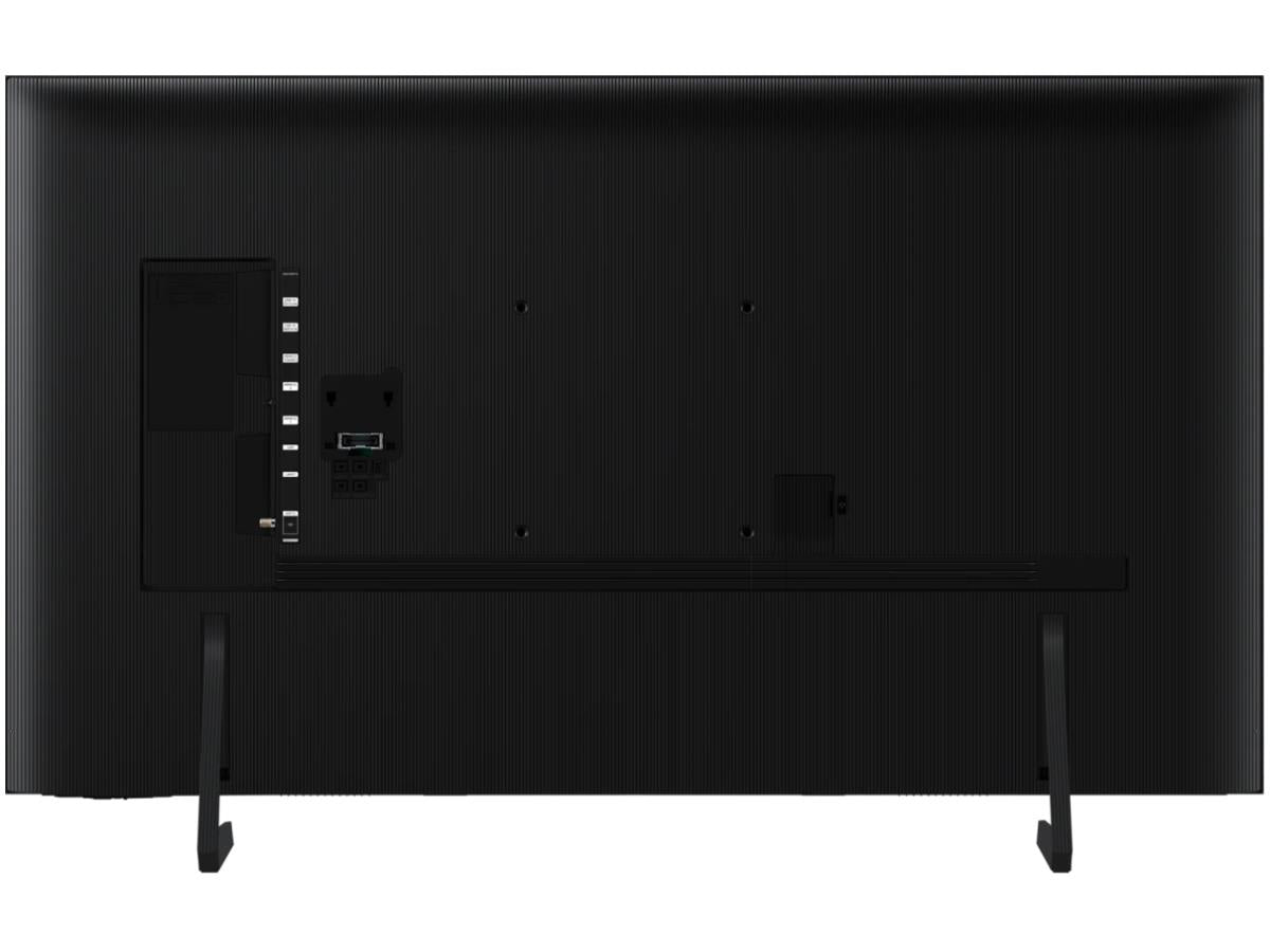 HG65U800FNFXZA