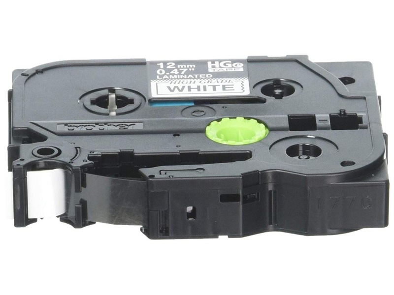 HGE2315PK