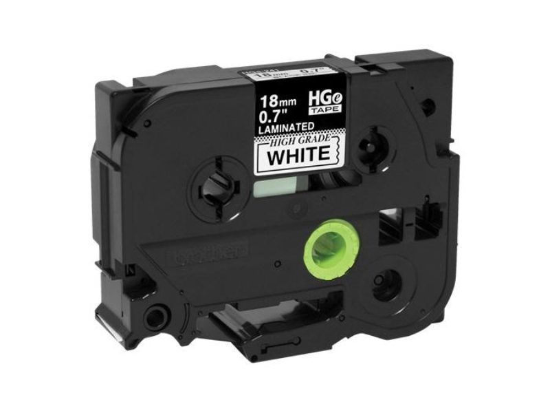HGE2415PK