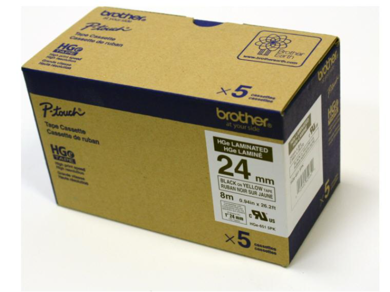 HGE6515PK