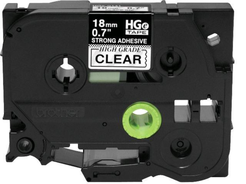 HGES1415PK
