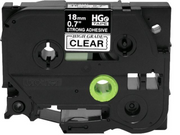 HGES1415PK