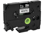 HGES2115PK