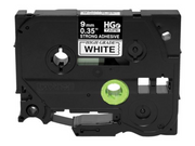 HGES2215PK
