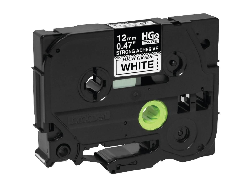 HGES2315PK