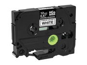 HGES2315PK