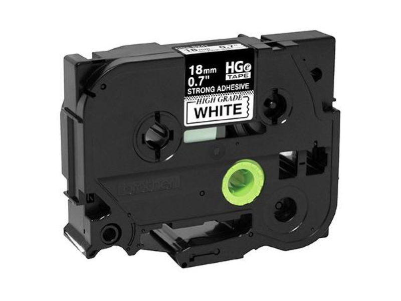 HGES2415PK