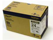 HGES2515PK