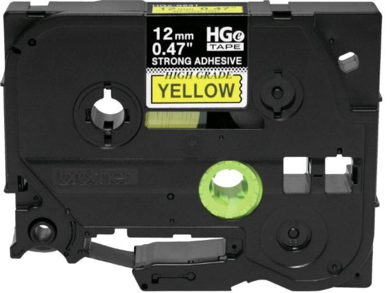HGES6315PK