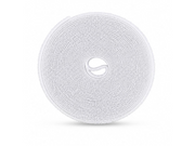 HKLP1505WH4PK