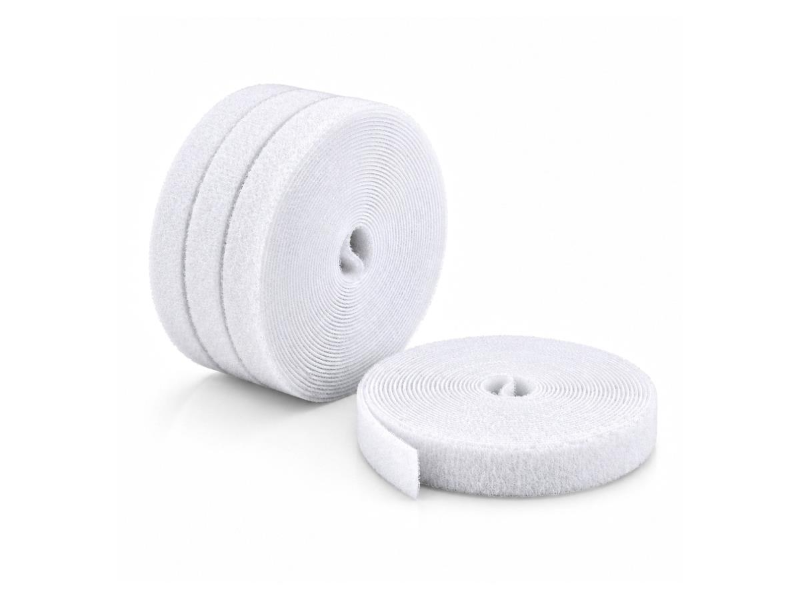 HKLP1505WH4PK