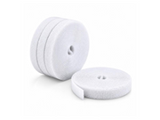 HKLP1505WH4PK