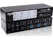 HKM-PRO-S