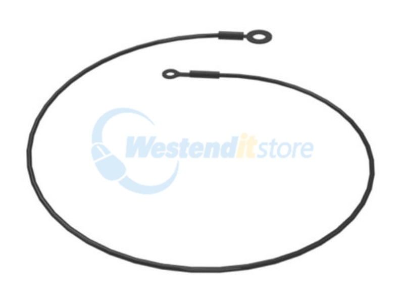 HLC-KIT-Q10