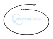 HLC-KIT-Q10