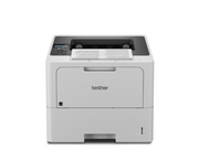 HLL6210DW
