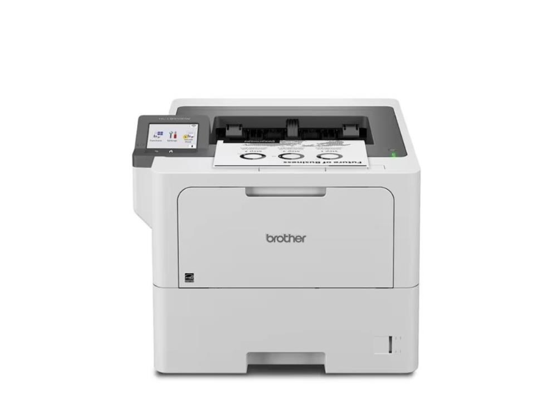 HLL6310DW