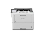 HLL6310DW