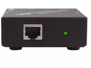 HLX-RX500