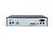 HMX5100T-001
