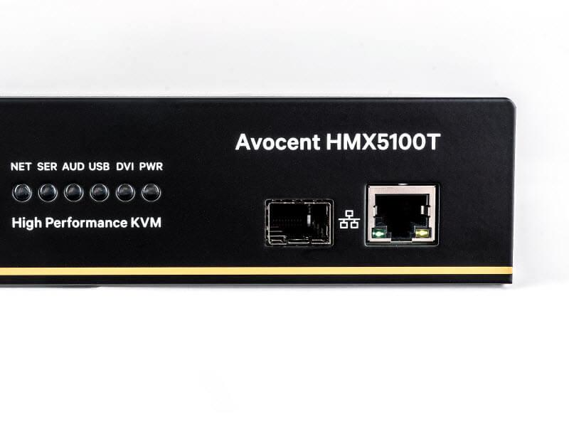 HMX5100T-001