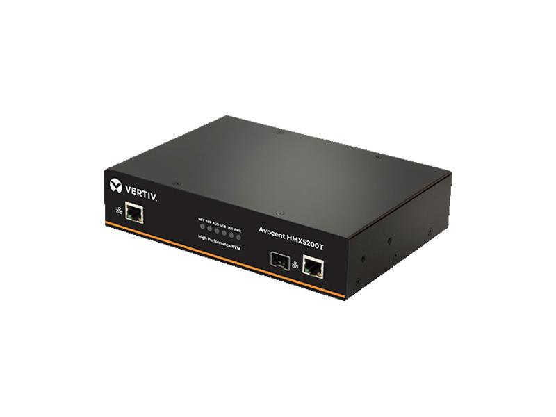 HMX5200T-001