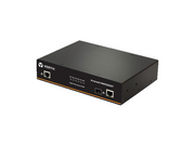 HMX5200T-001