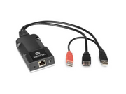 HMX6150T-HDMI