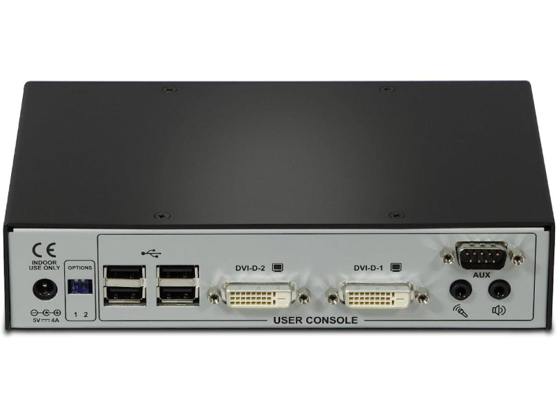 HMX6200T-001