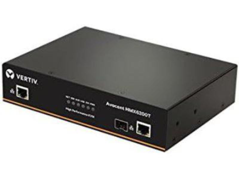 HMX6200T-001
