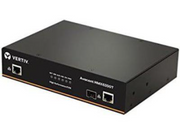 HMX6200T-001
