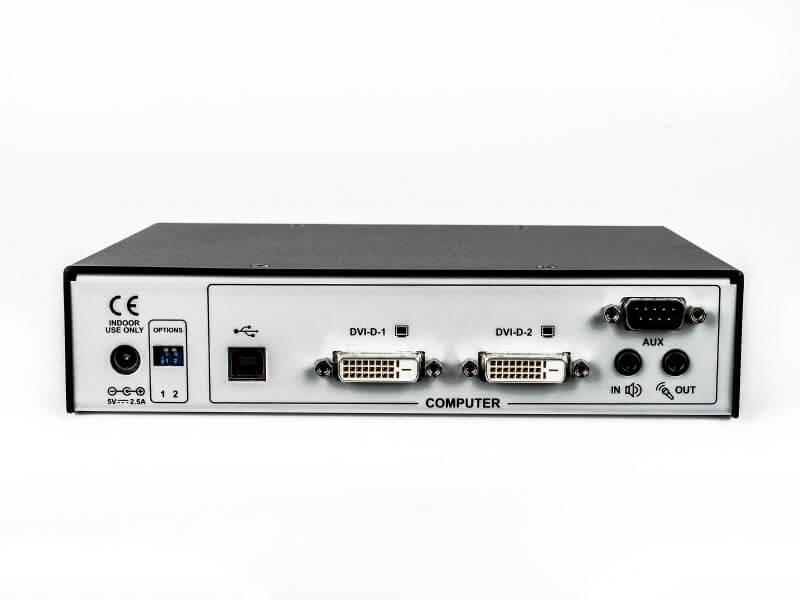 HMX6210T-001