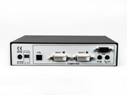 HMX6210T-001