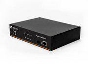 HMX6210T-001