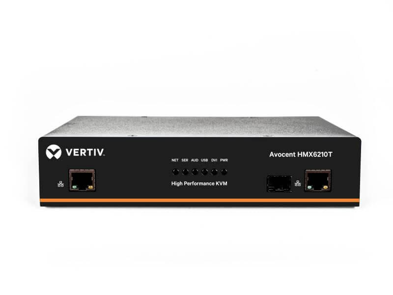 HMX6210T-001