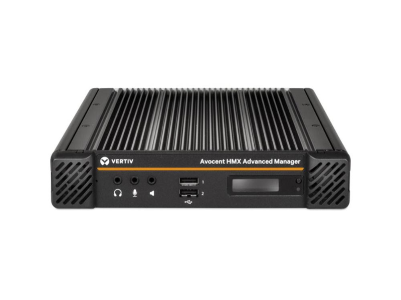 HMXAMGR24G2-400