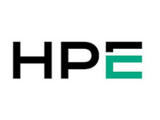 JZ460AAE