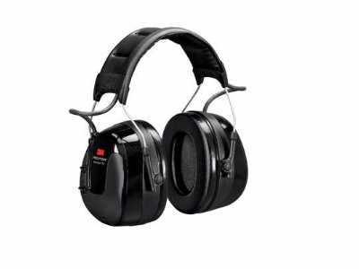 HRXS221A-NA