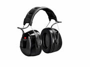 HRXS221A-NA