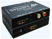 HSA-100-S