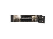 HSB220SAT25B