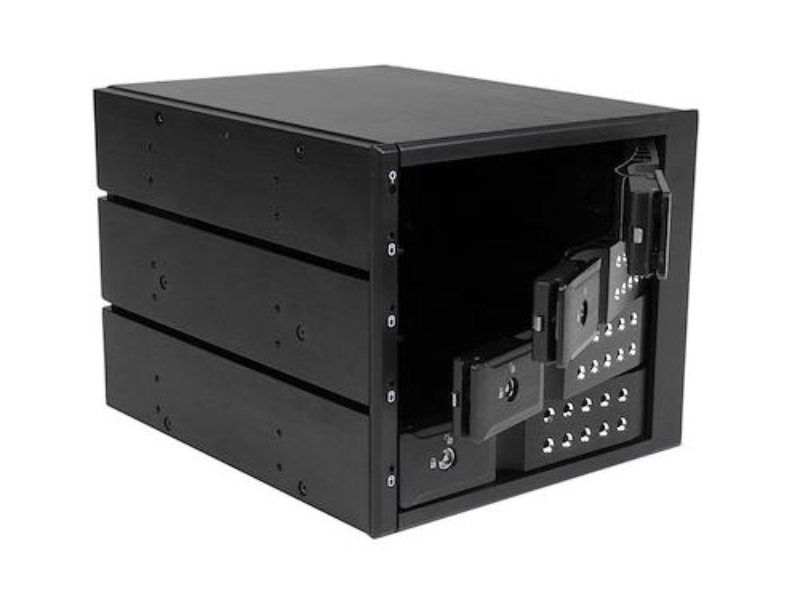 HSB4SATSASBA
