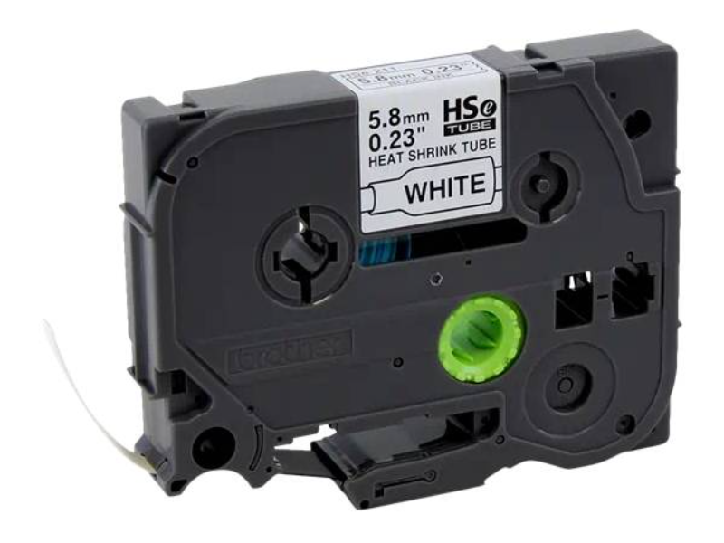HSE211EG