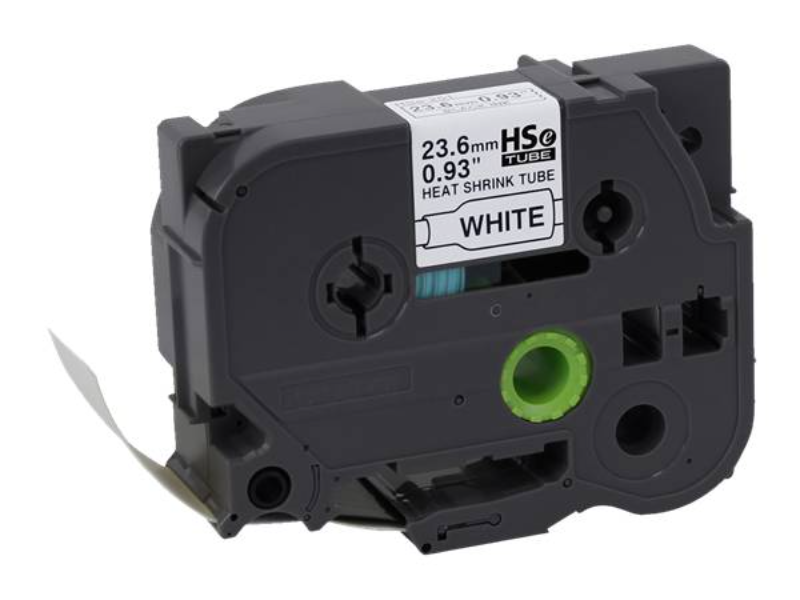 HSE251EG