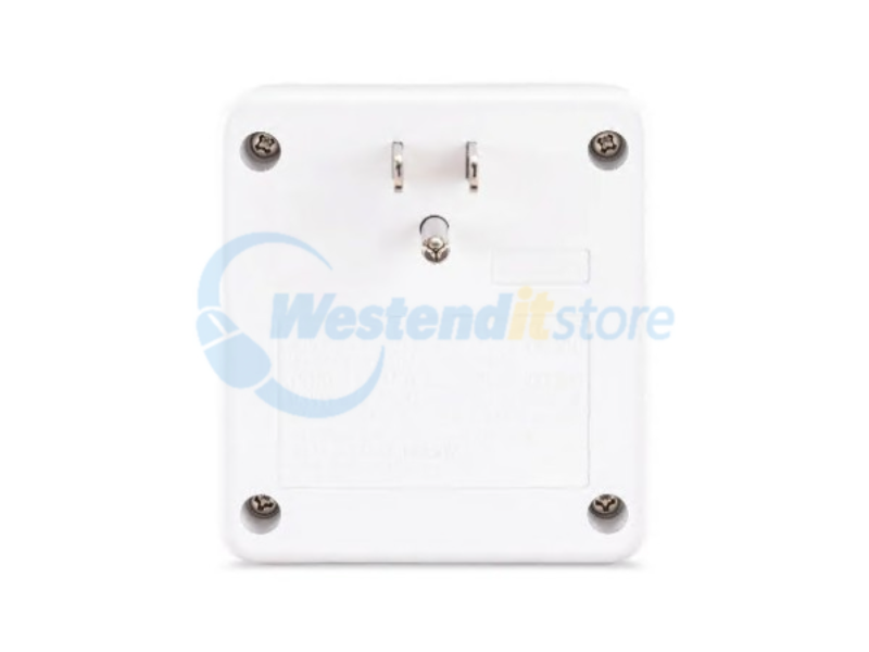 HT200W