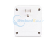 HT200W