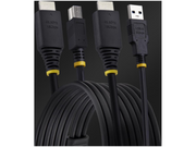 HU12210-KVM-CABLE