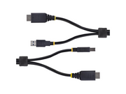 HU1226-KVM-CABLE