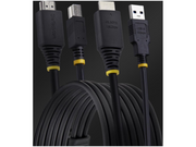 HU1226-KVM-CABLE